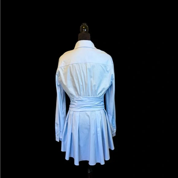 NWT Bardot Dress - Picture 5 of 13